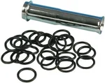 JAMES GASKETS 11132 Pushrod - High-Quality Gasket for Powersports Engines