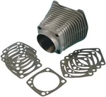 James Gaskets 16777-83-A Cylinder Head Gasket - High-Performance Engine Seal for Powersports