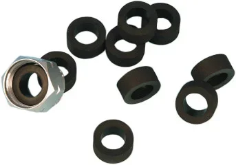 JAMES GASKETS 63525-92 Big Twin Oil Pump Gasket - Premium Sealing Solution for Powersports
