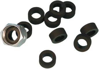 JAMES GASKETS 63525-92 Big Twin Oil Pump Gasket - Premium Sealing Solution for Powersports