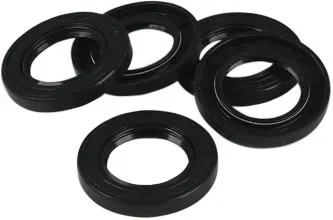 JAMES GASKETS 12052 Big Twin Primary Housing Gasket - High-Quality Gasket for Reliable Performance