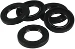 JAMES GASKETS 12052 Big Twin Primary Housing Gasket - High-Quality Gasket for Reliable Performance