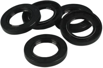 JAMES GASKETS 12052 Big Twin Primary Housing Gasket - High-Quality Gasket for Reliable Performance