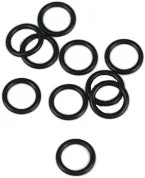 JAMES GASKETS - 33345-89 - Big Twin Primary Housing Gasket