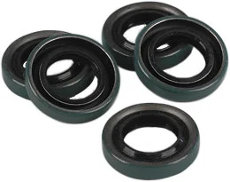 JAMES GASKETS 12053-A Big Twin Primary Housing Gasket - High-Quality Gasket for Powersports Engines