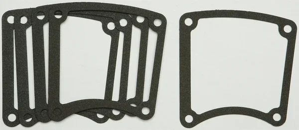JAMES GASKETS 34906-85-F Big Twin Primary Housing Gasket - High-Quality Gasket for Powersports Engines