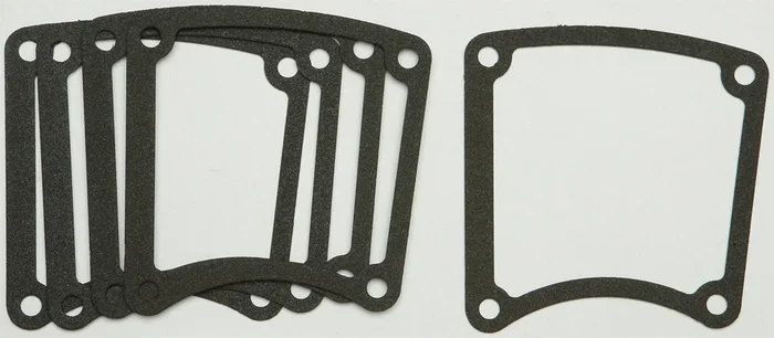 JAMES GASKETS 34906-85-F Big Twin Primary Housing Gasket - High-Quality Gasket for Powersports Engines