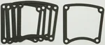 JAMES GASKETS 34906-85-F Big Twin Primary Housing Gasket - High-Quality Gasket for Powersports Engines
