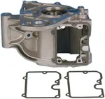 JAMES GASKETS 34904-79 Transmission Gasket - Durable Seal for Powersports Vehicles