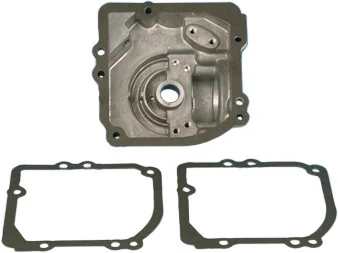 JAMES GASKETS 34824-79 Transmission Gasket - Durable Seal for Powersports Vehicles