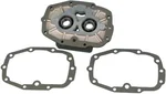 JAMES GASKETS 35652-79-A Transmission Gasket - Durable Seal for Power Sports Vehicles