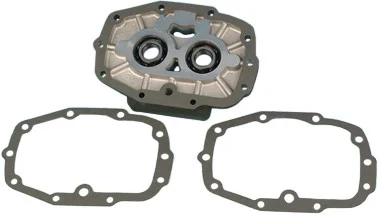 JAMES GASKETS 35652-79-A Transmission Gasket - Durable Seal for Power Sports Vehicles