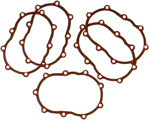 JAMES GASKETS 33295-36-X Transmission Gasket - Durable Seal for Reliable Performance