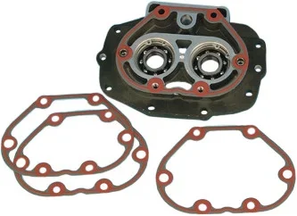 JAMES GASKETS 36801-87-X Transmission Gasket - High-Quality Seal for Reliable Performance