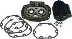 JAMES GASKETS 36801-87-A Transmission Gasket - Durable Seal for Powersports Vehicles