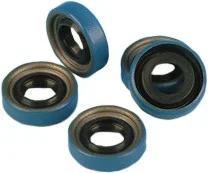 JAMES GASKETS 12045-M Transmission Gasket - High-Quality Sealing Solution for Powersports