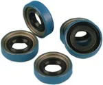 JAMES GASKETS 12045-M Transmission Gasket - High-Quality Sealing Solution for Powersports