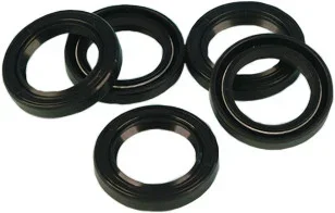JAMES GASKETS 12043 Transmission Gasket - Durable Seal for Powersports Vehicles