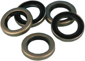 JAMES GASKETS 12043-A Transmission Gasket - High-Quality Sealing Solution for Powersports Vehicles