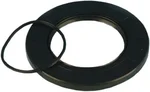JAMES GASKETS 12050 Transmission Gasket - High-Quality Seal for Reliable Performance