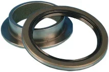 JAMES GASKETS 37741-82-A Transmission Gasket - Durable Seal for Powersports Vehicles