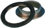 JAMES GASKETS 37741-82-DL Transmission Gasket - Durable Seal for Reliable Performance