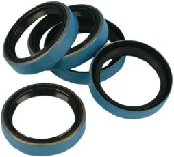 JAMES GASKETS 12035-B Transmission Gasket - High-Quality Seal for Reliable Performance