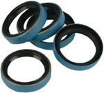 JAMES GASKETS 12035-B Transmission Gasket - High-Quality Seal for Reliable Performance