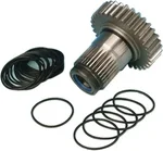 JAMES GASKETS 11165 Transmission Gasket - Durable Seal for Power Sports Vehicles