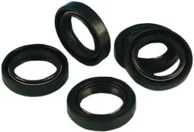 JAMES GASKETS 12051 Transmission Gasket - High-Quality Seal for Reliable Performance