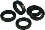 JAMES GASKETS 12051 Transmission Gasket - High-Quality Seal for Reliable Performance
