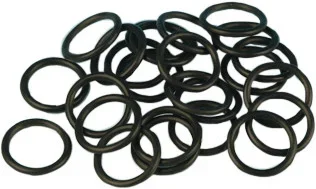 JAMES GASKETS 11178 Transmission Gasket - Durable Seal for Powersports Vehicles
