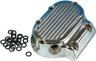 JAMES GASKETS 11179 Transmission Gasket - High-Quality Sealing Solution for Powersports Vehicles