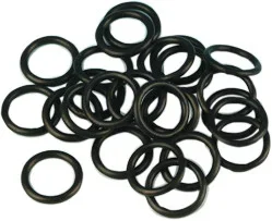 JAMES GASKETS 11191 Transmission Gasket - High-Quality Seal for Reliable Performance