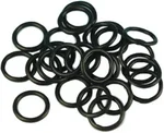 JAMES GASKETS 11191 Transmission Gasket - High-Quality Seal for Reliable Performance