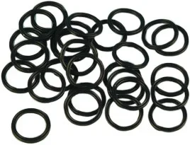 JAMES GASKETS 11148 Shovelhead Primary Housing Gasket - Premium Gasket for Harley-Davidson Engines