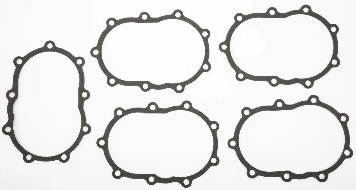 JAMES GASKETS 33295-36-F Transmission Gasket - Durable Seal for Power Sports Vehicles