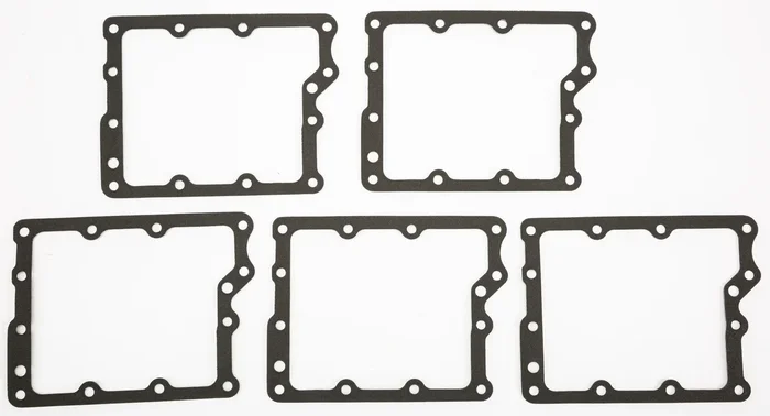 JAMES GASKETS 34824-36-F Transmission Gasket - Durable Seal for Powersports Vehicles