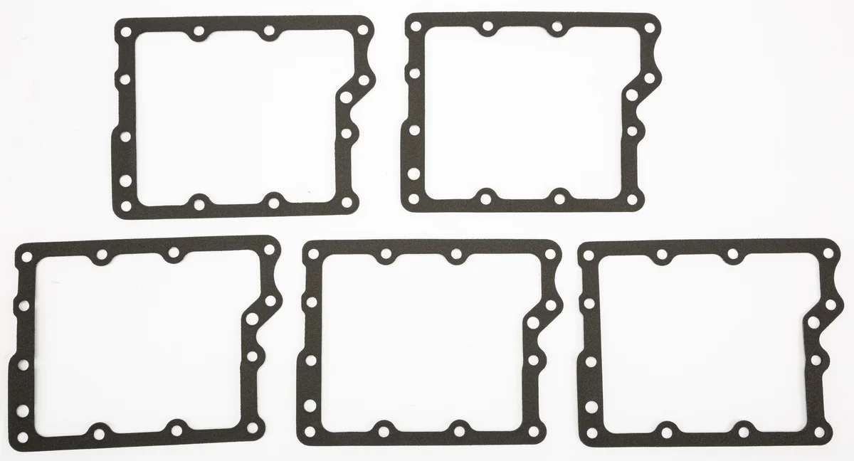 JAMES GASKETS 34824-36-F Transmission Gasket - Durable Seal for Powersports Vehicles