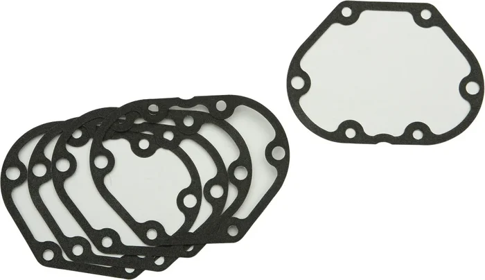 JAMES GASKETS 36801-87-AF Transmission Gasket - Durable Seal for Powersports Vehicles