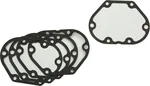 JAMES GASKETS 36801-87-AF Transmission Gasket - Durable Seal for Powersports Vehicles