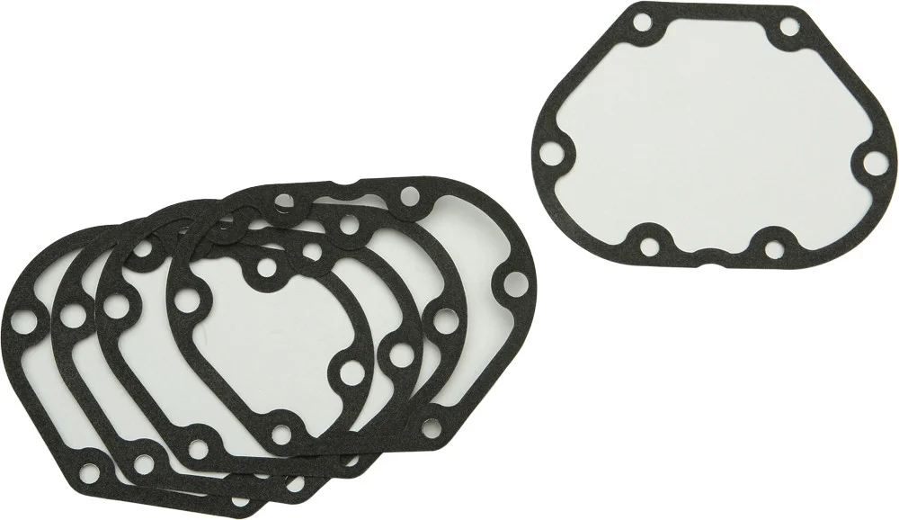 JAMES GASKETS 36801-87-AF Transmission Gasket - Durable Seal for Powersports Vehicles