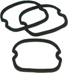JAMES GASKETS 68027-90 Big Twin Gasket - High-Quality Engine Sealing Solution