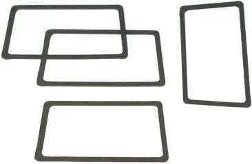 JAMES GASKETS 59181-80 Big Twin Gasket - High-Quality Engine Sealing Solution