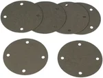 JAMES GASKETS 32591-80 Big Twin Gasket - High-Quality Engine Sealing Solution