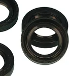 JAMES GASKETS 47519-83-A2 High-Performance Seal for Powersports Equipment