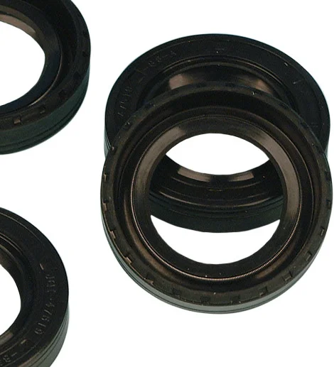 JAMES GASKETS 47519-83-A2 High-Performance Seal for Powersports Equipment