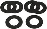 JAMES GASKETS 67096-87 High-Performance Seal for Powersports Equipment