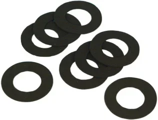 JAMES GASKETS 67098-87 Seal - High-Performance Gasket for Powersports Equipment