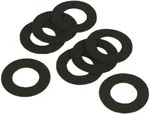 JAMES GASKETS 67098-87 Seal - High-Performance Gasket for Powersports Equipment